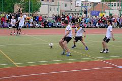 DSC_9950 FOTO:Jacek Grotkiewicz