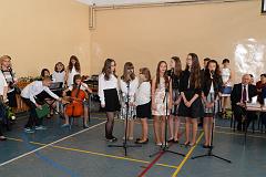 DSC_2363 FOTO:Jacek Grotkiewicz