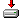 Download original image (12,62 MB)