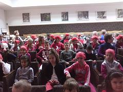 IMG_20151207_092825