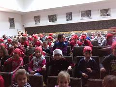 IMG_20151207_092833