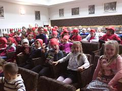 IMG_20151207_092850