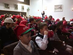 IMG_20151207_093038