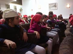 IMG_20151207_093456
