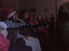 IMG_20151207_094455