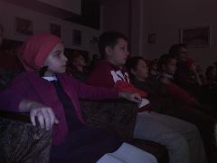 IMG_20151207_094509