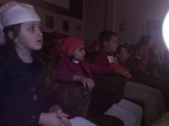 IMG_20151207_094519
