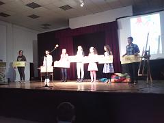 IMG_20151207_094746