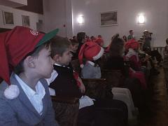 IMG_20151207_095010