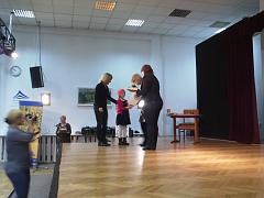 IMG_20151207_095250