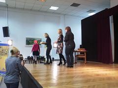 IMG_20151207_095256