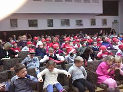 IMG_20151207_100354
