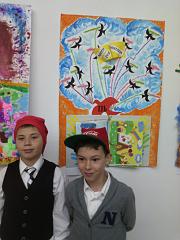 IMG_20151207_100737