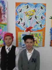 IMG_20151207_100742