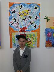 IMG_20151207_100748