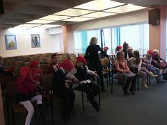 IMG_20151207_101220
