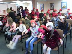 IMG_20151207_101241
