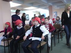 IMG_20151207_101254