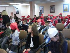 IMG_20151207_101305