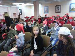 IMG_20151207_101313