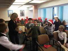 IMG_20151207_101757