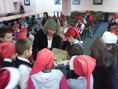 IMG_20151207_101809
