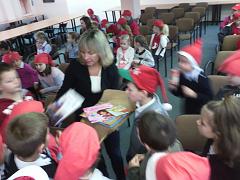 IMG_20151207_101816