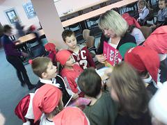 IMG_20151207_101836