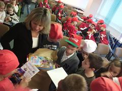 IMG_20151207_101847