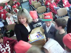 IMG_20151207_101854