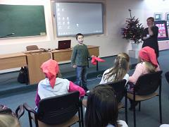 IMG_20151207_102234
