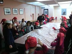 IMG_20151207_111827