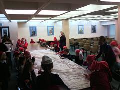 IMG_20151207_111836