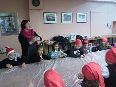 IMG_20151207_111914
