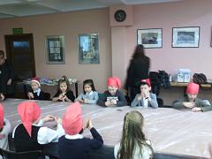 IMG_20151207_111956