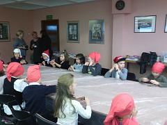 IMG_20151207_112008
