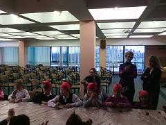 IMG_20151207_112026