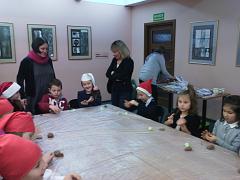 IMG_20151207_112518