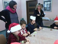 IMG_20151207_112527