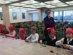 IMG_20151207_112551