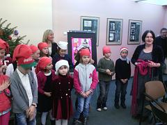 IMG_20151207_114259