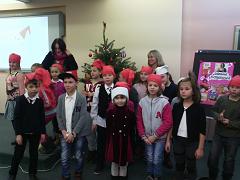 IMG_20151207_114308