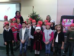 IMG_20151207_114311