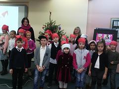 IMG_20151207_114315