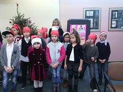 IMG_20151207_114320