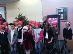 IMG_20151207_114325