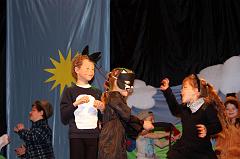 IMG_4761