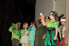IMG_4791