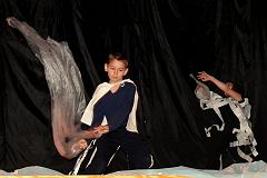 IMG_4903