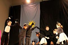 IMG_4952